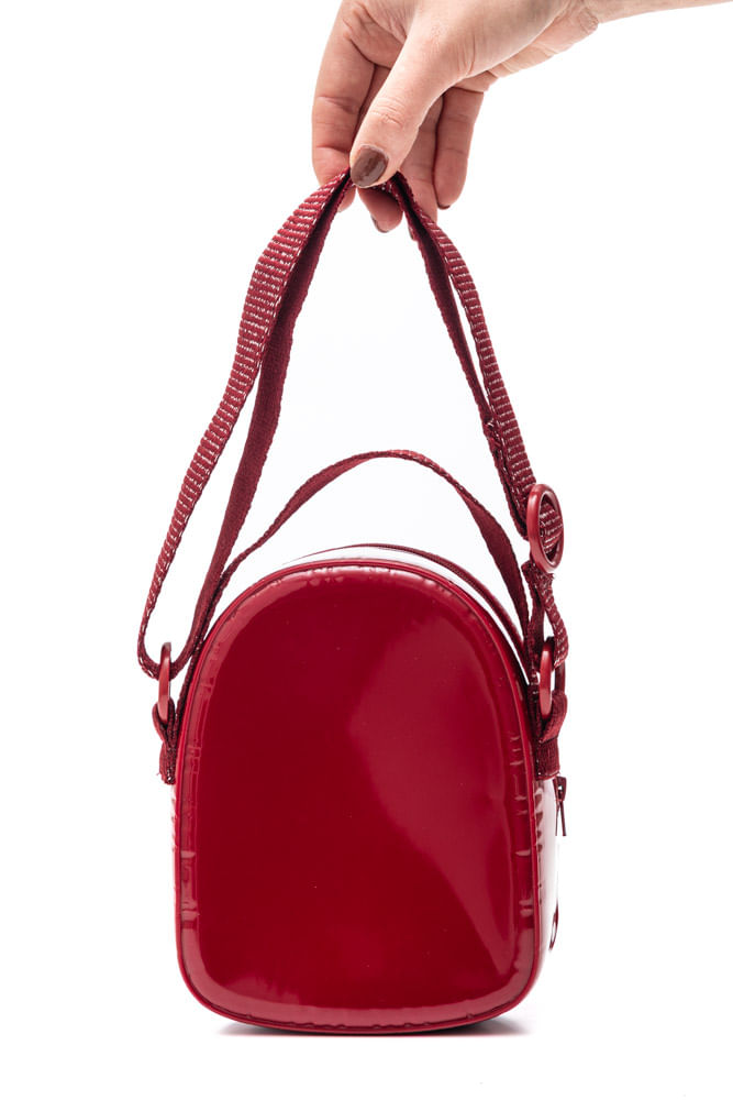Bolsa-Molekinha-20069.2.22242-Vermelho