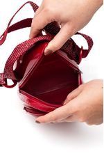 Bolsa-Molekinha-20069.2.22242-Vermelho