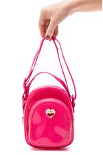 Bolsa-Molekinha-20069.1.22564-Pink