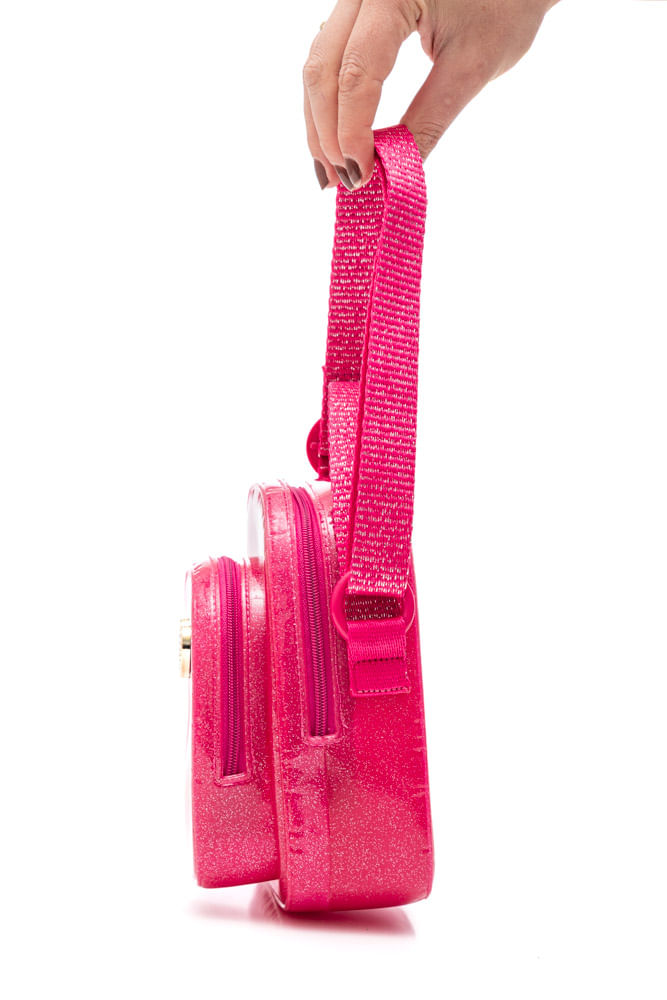 Bolsa-Molekinha-20069.1.22564-Pink