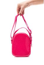 Bolsa-Molekinha-20069.1.22564-Pink