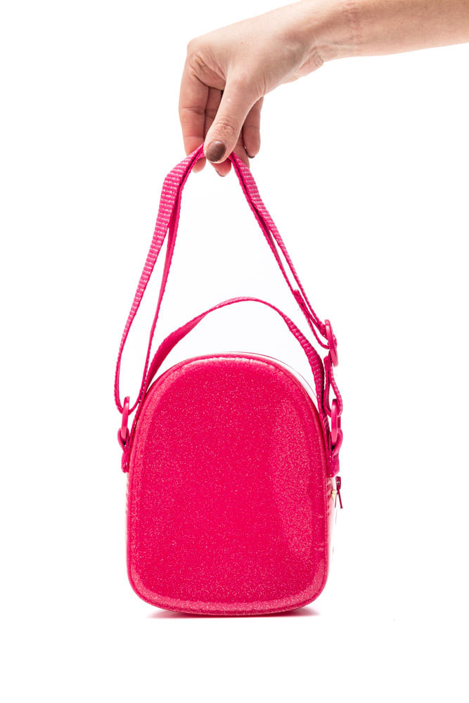 Bolsa-Molekinha-20069.1.22564-Pink