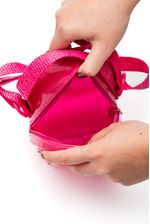 Bolsa-Molekinha-20069.1.22564-Pink