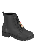 Bota-Molekinha-2164.138.29322-Preto