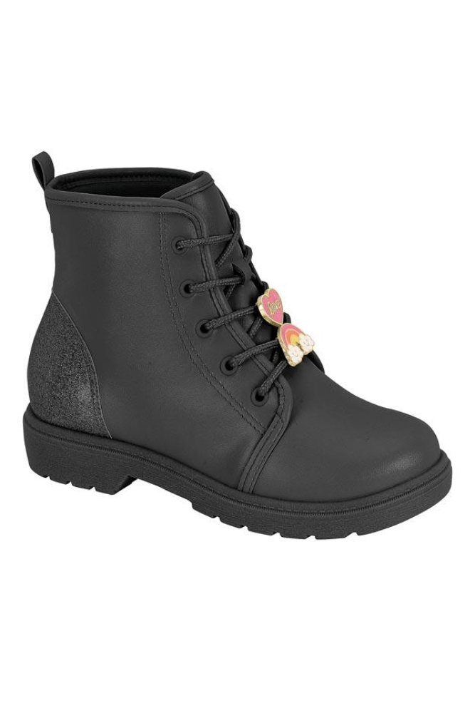 Bota-Molekinha-2164.138.29322-Preto