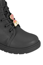 Bota-Molekinha-2164.138.29322-Preto