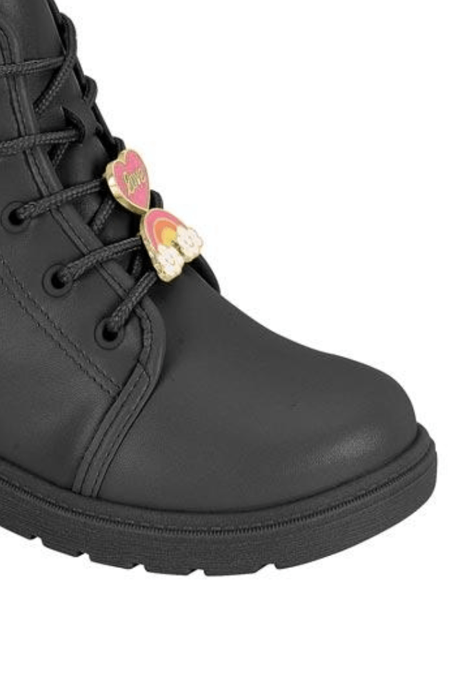 Bota-Molekinha-2164.138.29322-Preto