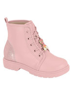 Bota-Molekinha-2164.138.29322-Rosa