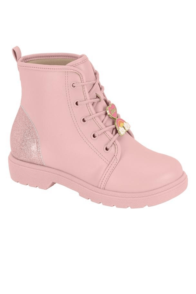 Bota-Molekinha-2164.138.29322-Rosa