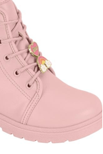 Bota-Molekinha-2164.138.29322-Rosa