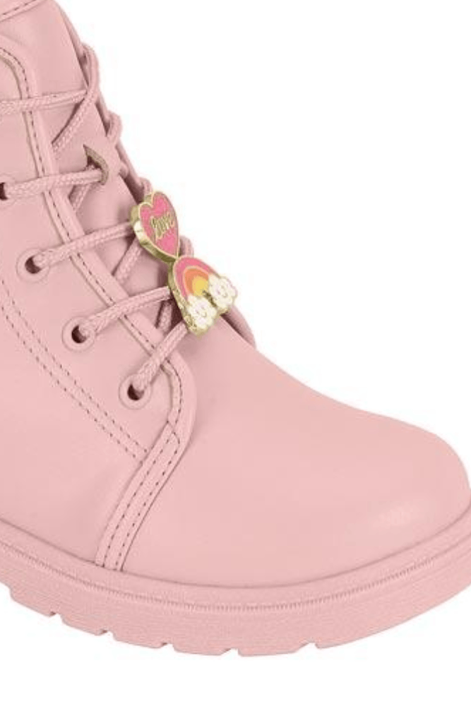 Bota-Molekinha-2164.138.29322-Rosa