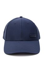 Bone-Adidas-Jf8486-Marinho