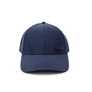 Bone Adidas Jf8486 Marinho