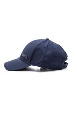 Bone-Adidas-Jf8486-Marinho
