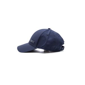 Bone Adidas Jf8486 Marinho
