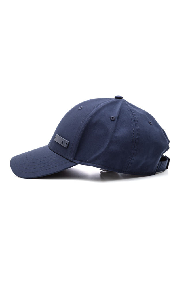 Bone-Adidas-Jf8486-Marinho