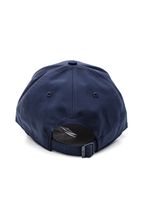 Bone-Adidas-Jf8486-Marinho