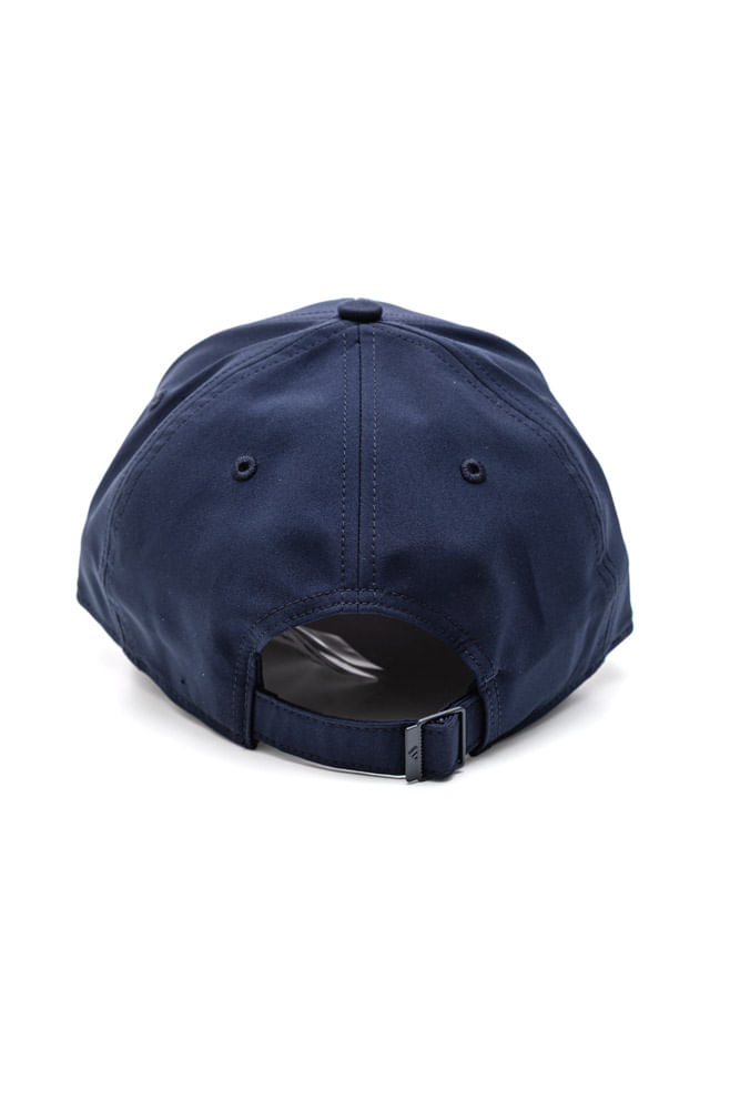 Bone-Adidas-Jf8486-Marinho