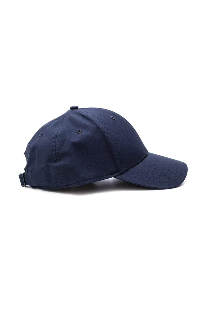 Bone-Adidas-Jf8486-Marinho