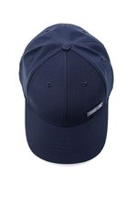 Bone-Adidas-Jf8486-Marinho