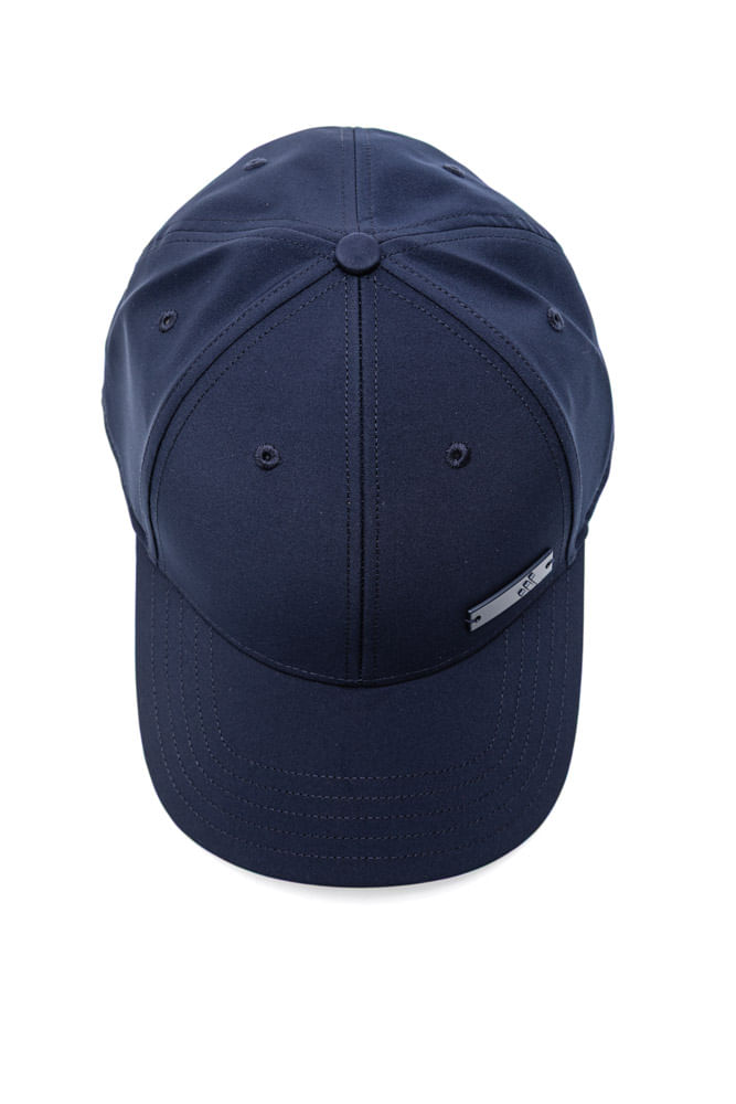 Bone-Adidas-Jf8486-Marinho