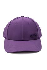 Bone-Adidas-Jx5743-Roxo