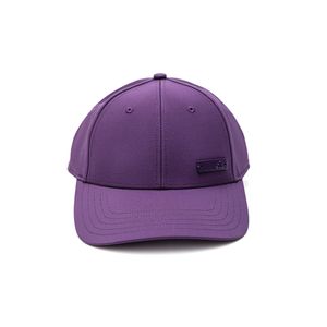 Bone Adidas Jx5743 Roxo
