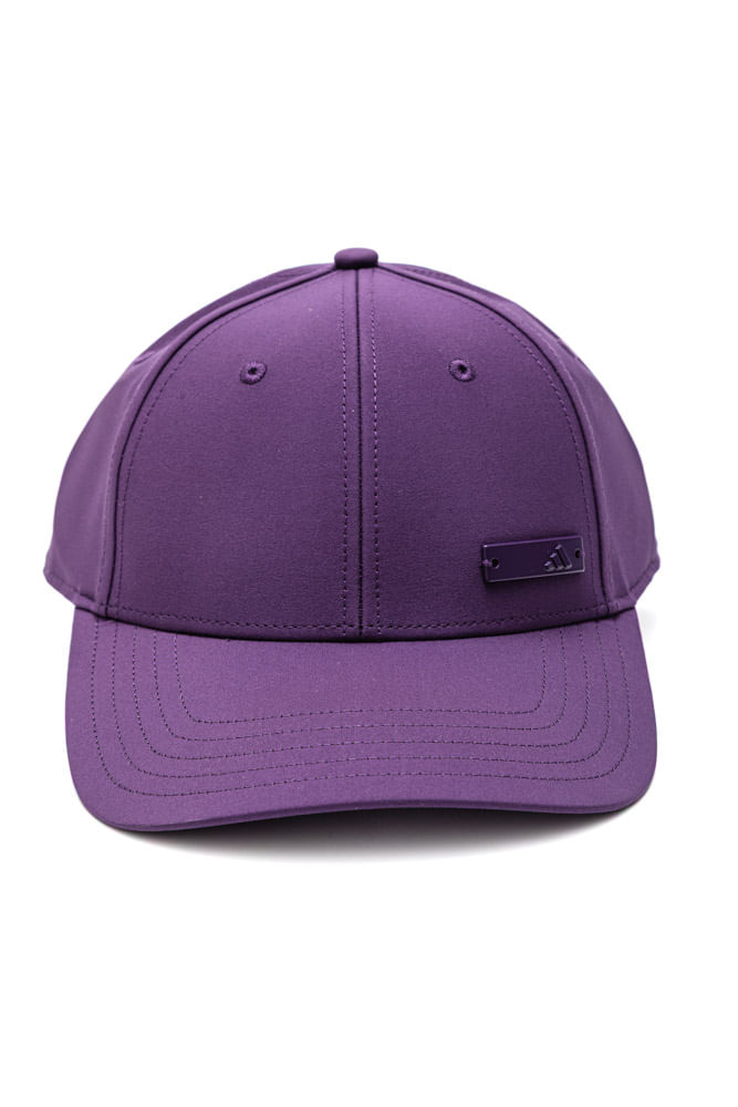 Bone-Adidas-Jx5743-Roxo
