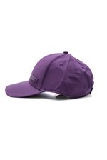 Bone-Adidas-Jx5743-Roxo