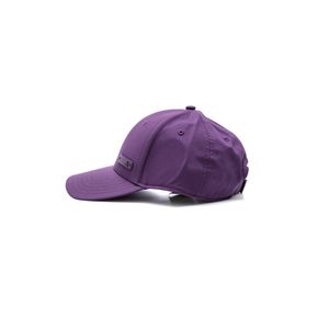 Bone Adidas Jx5743 Roxo