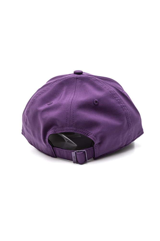 Bone-Adidas-Jx5743-Roxo