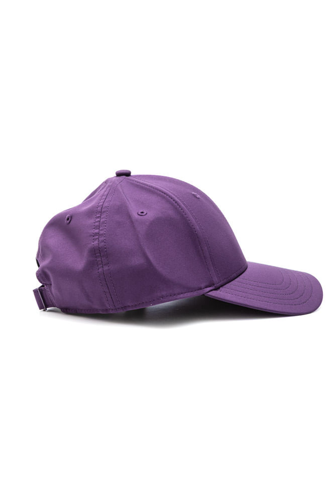 Bone-Adidas-Jx5743-Roxo