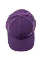 Bone-Adidas-Jx5743-Roxo