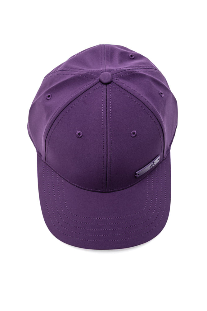 Bone-Adidas-Jx5743-Roxo