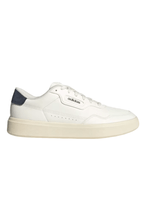 Tenis-Adidas-Park-St-Jq3525-Off-White
