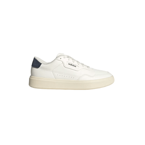 Tenis Adidas Park St Jq3525 Off-White