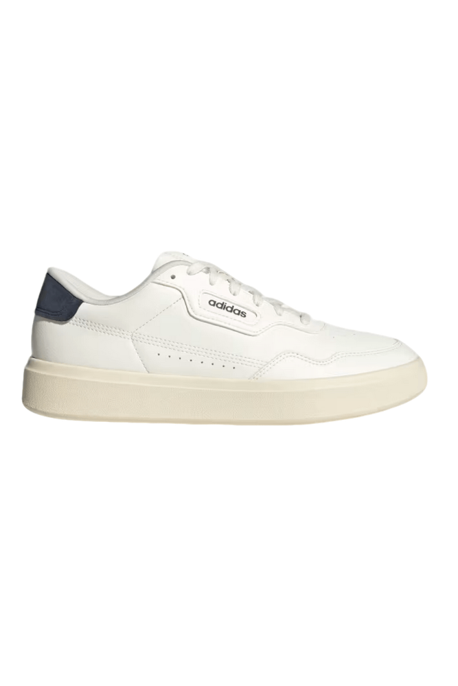 Tenis-Adidas-Park-St-Jq3525-Off-White