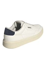 Tenis-Adidas-Park-St-Jq3525-Off-White