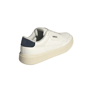 Tenis Adidas Park St Jq3525 Off-White