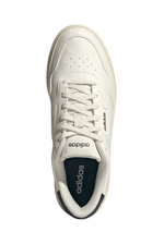 Tenis-Adidas-Park-St-Jq3525-Off-White