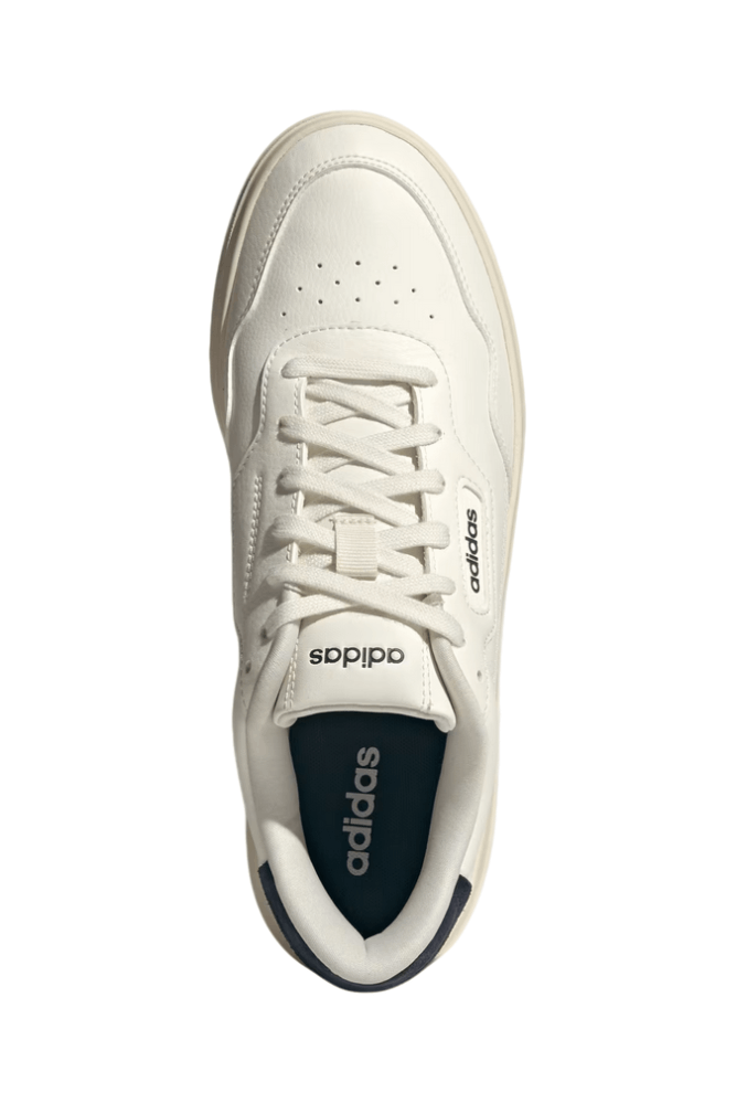 Tenis-Adidas-Park-St-Jq3525-Off-White