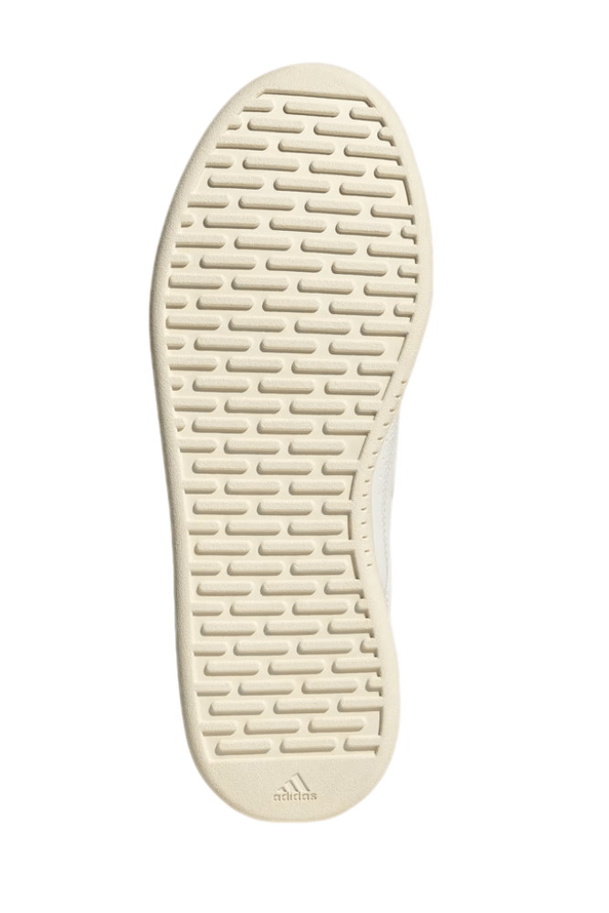 Tenis-Adidas-Park-St-Jq3525-Off-White