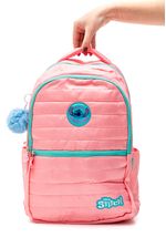 Mochila-Luxcel-Mj47745sc-Salmao