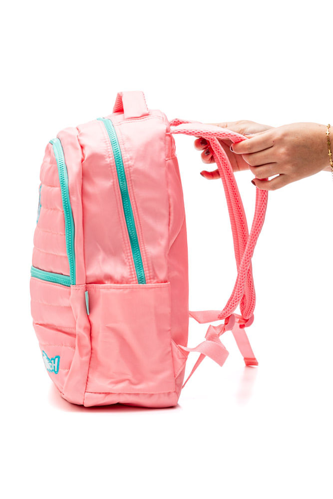Mochila-Luxcel-Mj47745sc-Salmao