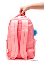 Mochila-Luxcel-Mj47745sc-Salmao