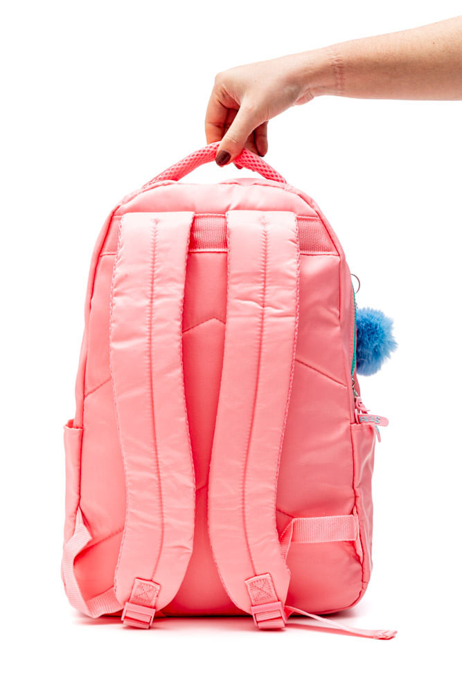 Mochila-Luxcel-Mj47745sc-Salmao
