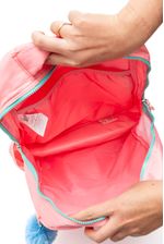Mochila-Luxcel-Mj47745sc-Salmao