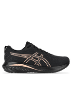 Tenis-Asics-Gel-Excite-10---Feminino-1012b709.004-Preto