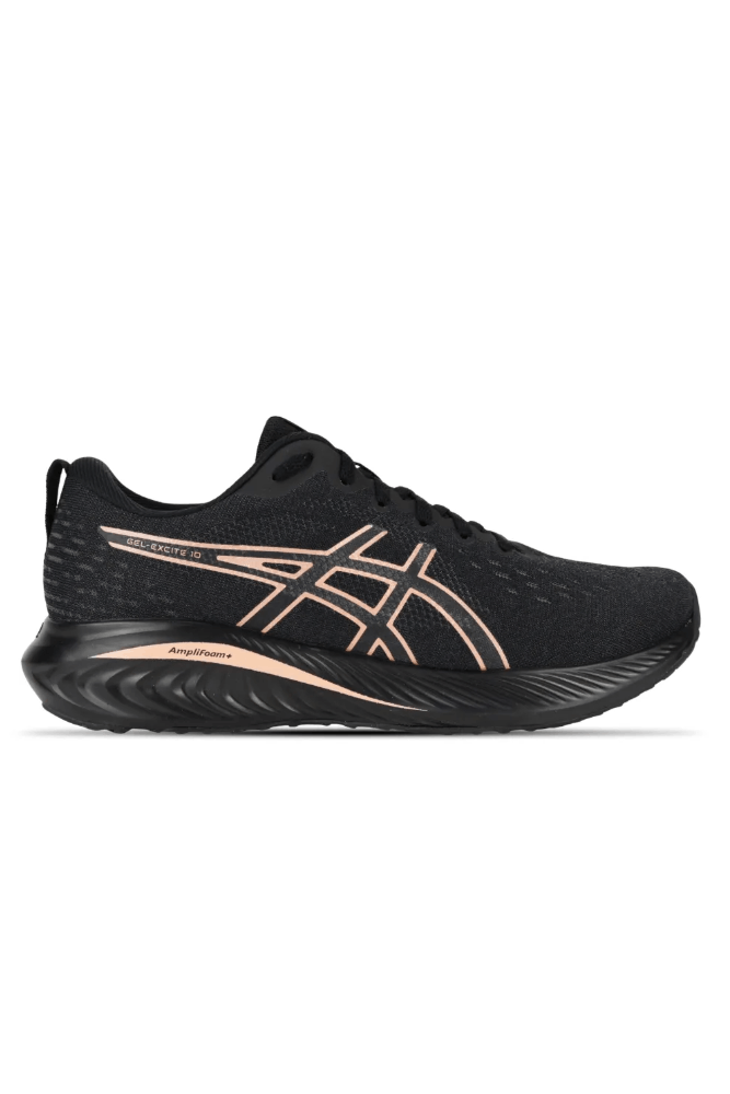 Tenis-Asics-Gel-Excite-10---Feminino-1012b709.004-Preto