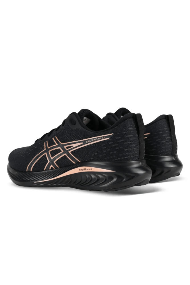 Tenis-Asics-Gel-Excite-10---Feminino-1012b709.004-Preto